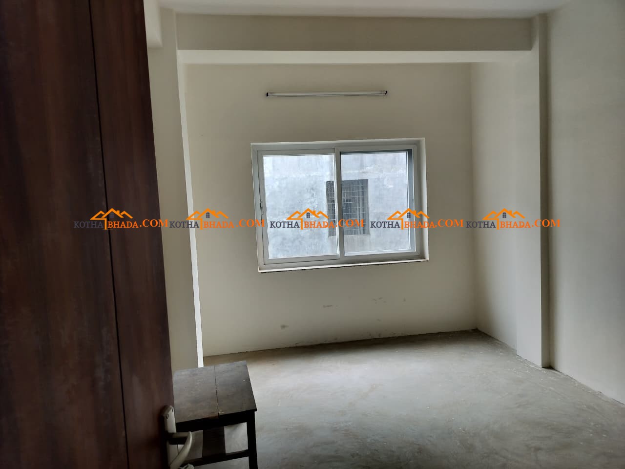 3BHK flat available for rent in Kusunti, Adarsha tole wada-13